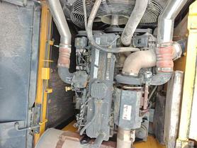 Buy Hyundai R350LVS Used Excavator / 2 Buy Hyundai R350LVS Used Excavator / 2