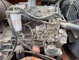 Buy Doosan DH80 Used Excavator / 6 Buy Doosan DH80 Used Excavator / 6