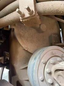 Buy XCMG XE50C Used Loader / 5 Buy XCMG XE50C Used Loader / 5