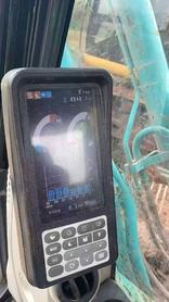 Buy Kobelco SK210 Used Excavator / 2 Buy Kobelco SK210 Used Excavator / 2