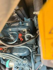 Buy XCMG XE26U Used Excavator / 9 Buy XCMG XE26U Used Excavator / 9