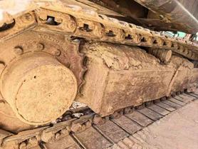 Buy Volvo EC60 Used Excavator / 8 Buy Volvo EC60 Used Excavator / 8