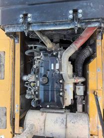 Buy Sany SY205C Used Excavator / 9 Buy Sany SY205C Used Excavator / 9