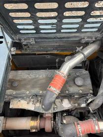 Buy Hyundai R495LVS Used Excavator / 7 Buy Hyundai R495LVS Used Excavator / 7