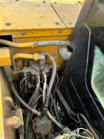 Buy Sany SY75 Used Excavator / 3 Buy Sany SY75 Used Excavator / 3