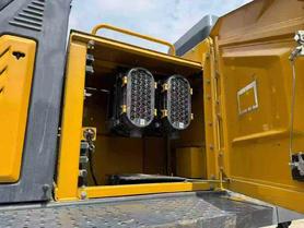 Buy XCMG XE600DK Used Excavator / 6 Buy XCMG XE600DK Used Excavator / 6