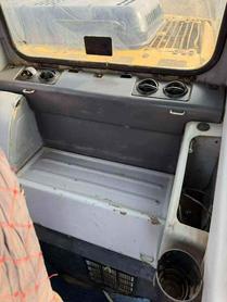 Buy Komatsu PC200-7 Used Excavator / 8 Buy Komatsu PC200-7 Used Excavator / 8