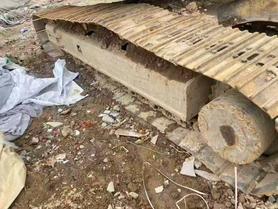 Buy XCMG XE200 Used Excavator / 7 Buy XCMG XE200 Used Excavator / 7