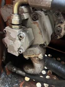 Buy Hitachi EX70 Used Excavator / 5 Buy Hitachi EX70 Used Excavator / 5