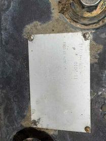 Buy Doosan S225 Used Excavator / 4 Buy Doosan S225 Used Excavator / 4