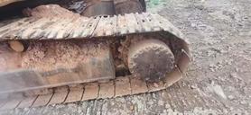 Buy Komatsu PC360-7 Used Excavator / 3 Buy Komatsu PC360-7 Used Excavator / 3