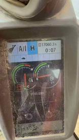 Buy Hitachi ZX470H-3 Used Excavator / 5 Buy Hitachi ZX470H-3 Used Excavator / 5