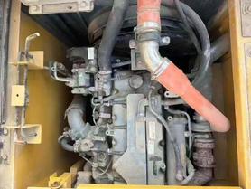 Buy Sany SY135-8S Used Excavator / 6 Buy Sany SY135-8S Used Excavator / 6