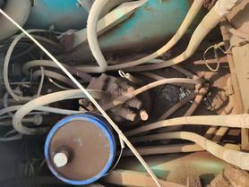 Buy Kobelco SK200-8 Used Excavator / 7 Buy Kobelco SK200-8 Used Excavator / 7