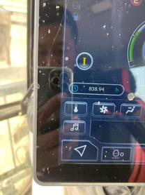 Buy Sany SY485C Used Excavator / 9 Buy Sany SY485C Used Excavator / 9