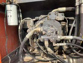 Buy Doosan DH220-3 Used Excavator / 5 Buy Doosan DH220-3 Used Excavator / 5