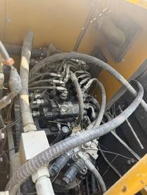 Buy XCMG XE135B Used Excavator / 5 Buy XCMG XE135B Used Excavator / 5