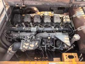 Buy Sany SY465C Used Excavator / 3 Buy Sany SY465C Used Excavator / 3