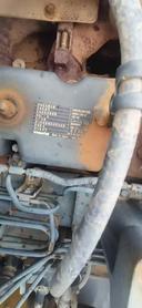 Buy Komatsu PC360-7 Used Excavator / 6 Buy Komatsu PC360-7 Used Excavator / 6