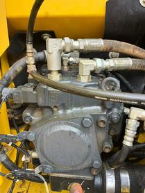 Buy Komatsu PC130 Used Excavator / 4 Buy Komatsu PC130 Used Excavator / 4