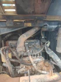 Buy Sumitomo 75X-2 Used Excavator / 8 Buy Sumitomo 75X-2 Used Excavator / 8