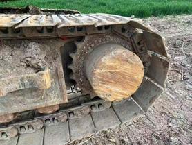 Buy Doosan DH220-3 Used Excavator / 6 Buy Doosan DH220-3 Used Excavator / 6