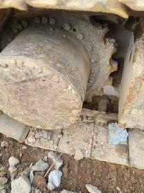 Buy XCMG XE200 Used Excavator / 9 Buy XCMG XE200 Used Excavator / 9