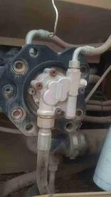 Buy Sany SY200C Used Excavator / 4 Buy Sany SY200C Used Excavator / 4