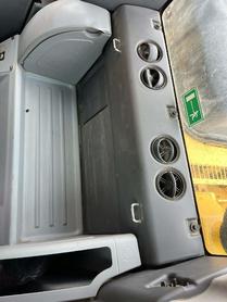 Buy Komatsu PC130 Used Excavator / 9 Buy Komatsu PC130 Used Excavator / 9