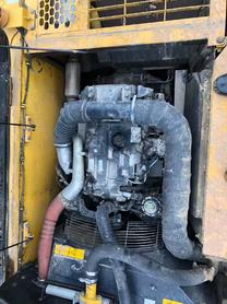 Buy Kato HD820 Used Excavator / 7 Buy Kato HD820 Used Excavator / 7