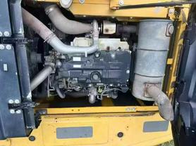 Buy Sany SY205C Used Excavator / 3 Buy Sany SY205C Used Excavator / 3