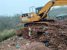 Buy Kato HD820 Used Excavator / 2 Buy Kato HD820 Used Excavator / 2