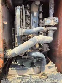 Buy Doosan DH150-7 Used Excavator / 8 Buy Doosan DH150-7 Used Excavator / 8