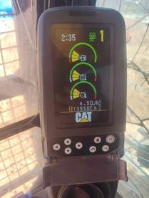 Buy Caterpillar 349E Used Excavator / 3 Buy Caterpillar 349E Used Excavator / 3