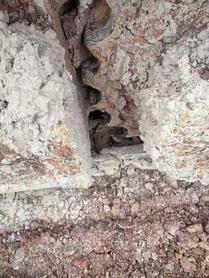 Buy Volvo EC380D Used Excavator / 3 Buy Volvo EC380D Used Excavator / 3