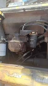 Buy Komatsu PC220 Used Excavator / 5 Buy Komatsu PC220 Used Excavator / 5