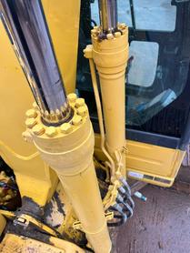 Buy Komatsu PC130 Used Excavator / 5 Buy Komatsu PC130 Used Excavator / 5