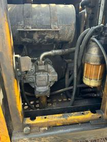 Buy Sany SY75 Used Excavator / 2 Buy Sany SY75 Used Excavator / 2