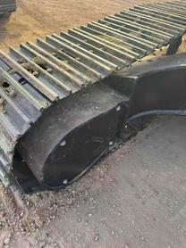 Buy Sany SY215C Used Excavator / 3 Buy Sany SY215C Used Excavator / 3