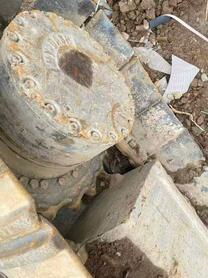 Buy XCMG XE200 Used Excavator / 8 Buy XCMG XE200 Used Excavator / 8