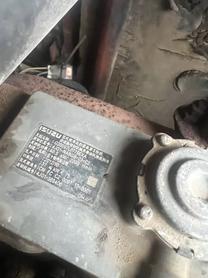 Buy Hitachi EX70 Used Excavator / 2 Buy Hitachi EX70 Used Excavator / 2