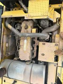Buy Caterpillar 336E Used Excavator / 2 Buy Caterpillar 336E Used Excavator / 2