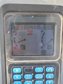 Buy Komatsu PC228US-3 Used Excavator / 5 Buy Komatsu PC228US-3 Used Excavator / 5