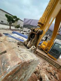 Buy Kato HD512 Used Excavator / 7 Buy Kato HD512 Used Excavator / 7