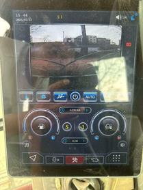 Buy Sany SY135 Used Excavator / 4 Buy Sany SY135 Used Excavator / 4