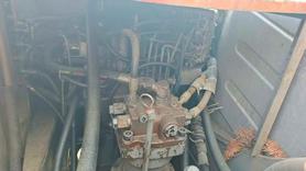 Buy Hitachi EX120-6 Used Excavator / 4 Buy Hitachi EX120-6 Used Excavator / 4