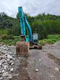 Buy Kobelco SK10SR-2 Used Excavator / 2 Buy Kobelco SK10SR-2 Used Excavator / 2