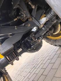 Buy XCMG XE300C Used Loader / 8 Buy XCMG XE300C Used Loader / 8