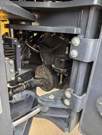 Buy XCMG XE500C Used Loader / 5 Buy XCMG XE500C Used Loader / 5