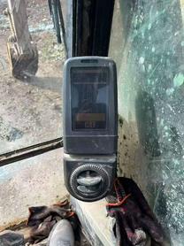 Buy Caterpillar 320D Used Excavator / 9 Buy Caterpillar 320D Used Excavator / 9